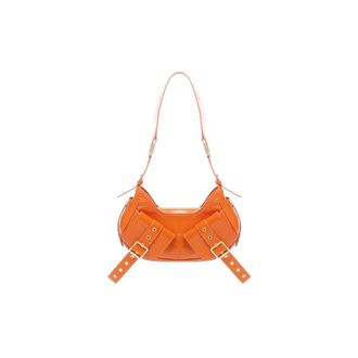 Francesco Biasia Shoulder Bag Y2k.001