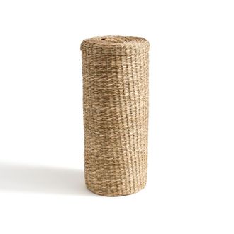 La Redoute Interieurs Mand in herbarium voor toiletpapier, NOVE