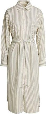 GANT DRESSES - Midi dresses sur YOOX.COM