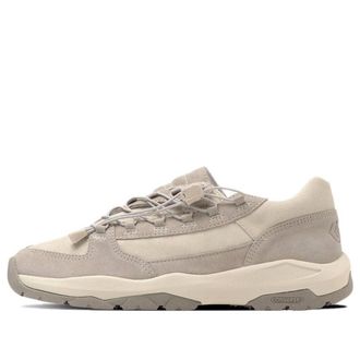 Converse Camping Supply x Meanswhile Light Grey 34201480