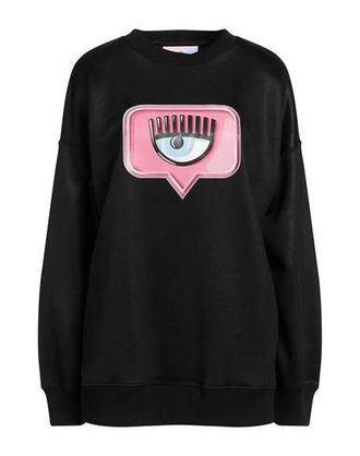 Chiara Ferragni CAMISETAS Y TOPS - Sudaderas en YOOX.COM