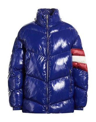 Bally COATS & JACKETS - Puffers on YOOX.COM
