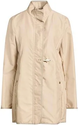 Fay CAPISPALLA - Soprabiti & Trench su YOOX.COM