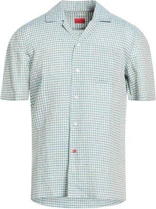 Isaia TOPS - Hemden auf YOOX.COM