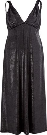 Lardini Polyester Cocktail Womens Dress