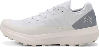 Arc'teryx Norvan LD4 Running Shoe in Atmos/solitude at Nordstrom, Size 10.5