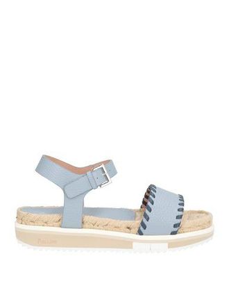 Pollini CALZATURE - Sandali su YOOX.COM