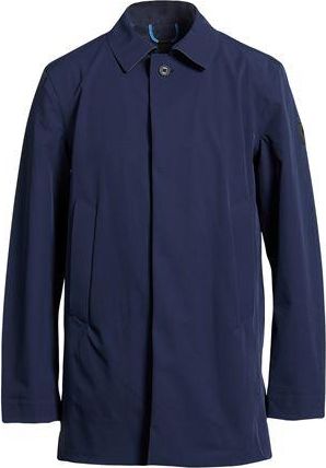 North Sails CAPISPALLA - Soprabiti & Trench su YOOX.COM
