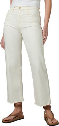 Joe's Joes Jeans The Blake Wide Leg