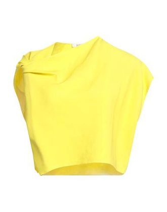 Gauch&egrave;re TOPS - Tops auf YOOX.COM