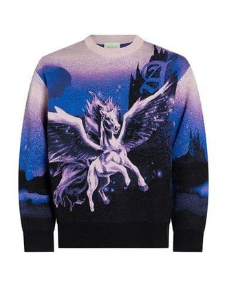 Aries PRENDAS DE PUNTO - Pullover en YOOX.COM