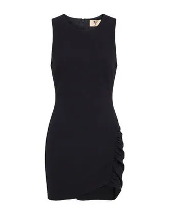 Aniye By VESTITI - Vestiti corti su YOOX.COM
