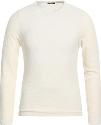 Bellwood STRICKWAREN - Pullover auf YOOX.COM