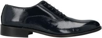 Alessandro Gilles FOOTWEAR - Lace-up shoes sur YOOX.COM
