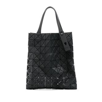 Bao Bao Issey Miyake Bags