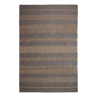 Top Square home24 Wollteppich Heritage