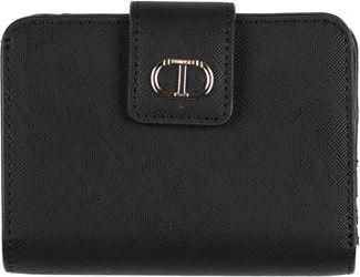 Twin-Set Small Leather Goods - Wallets on YOOX.COM