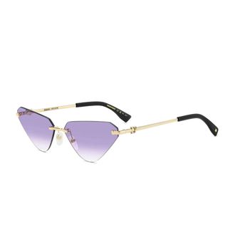 Dsquared2 D2 0108/S Sonnenbrille