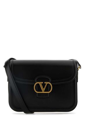 Valentino Garavani Shoulder Bags