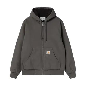 Carhartt Work in Progress Active Jacket (Winter)