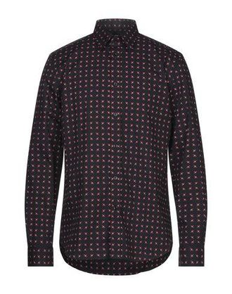 Diesel TOPS - Hemden auf YOOX.COM