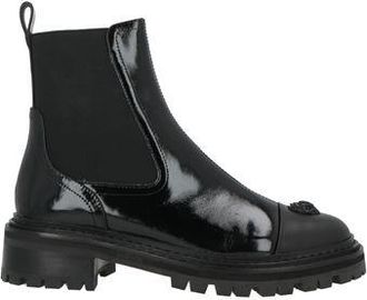 Kurt Geiger CALZATURE - Stivaletti su YOOX.COM