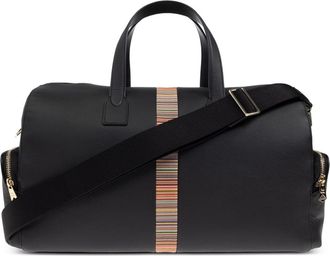 Paul Smith Mens Bags.. Black
