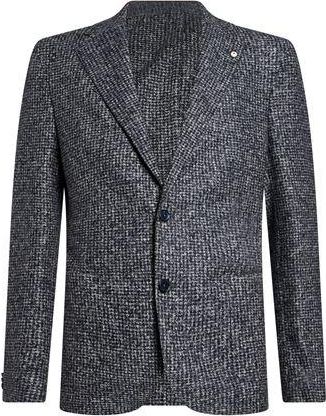L.B.M. 1911 COMPLETI E COORDINATI - Blazers su YOOX.COM