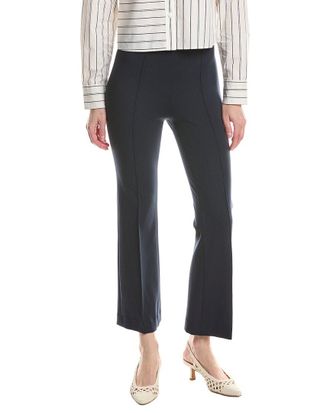 Rag & Bone Irina Kick Flare Pant