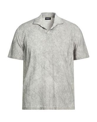 Dondup PRENDAS DE PUNTO - Pullover en YOOX.COM