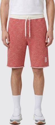 Brunello Cucinelli Pantaloncini Brunello Cucinelli in cotone