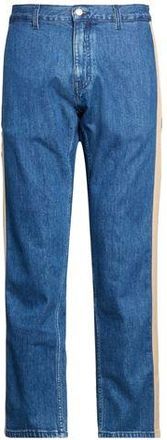 Tommy Hilfiger BOTTOMWEAR - Pantaloni jeans su YOOX.COM