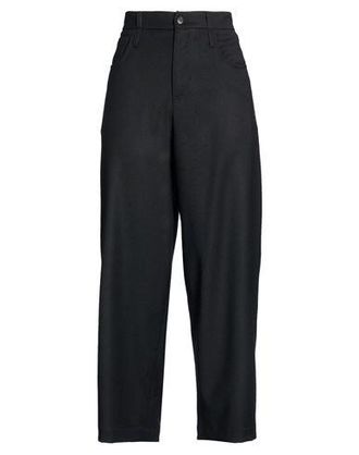 Tela BOTTOMWEAR - Trousers sur YOOX.COM