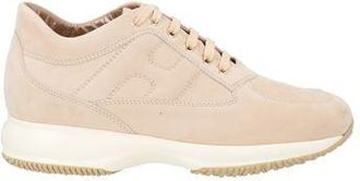 Hogan CALZATURE - Sneakers su YOOX.COM