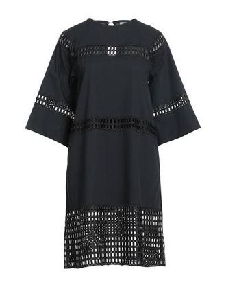 Alpha Studio VESTITI - Vestiti corti su YOOX.COM