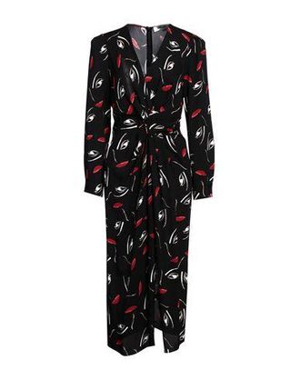 Diane Von F&uuml;rstenberg VESTITI - Vestiti midi su YOOX.COM