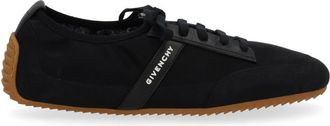Givenchy Minimal Slim Sneaker