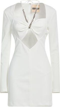 Aniye By VESTITI - Vestiti corti su YOOX.COM