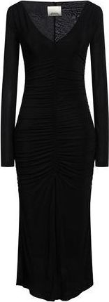 Isabel Marant VESTIDOS - Vestidos midi en YOOX.COM