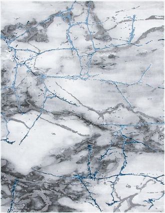 Safavieh Dnu Safavieh Craft Area Rug