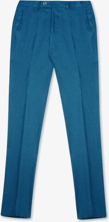 Larusmiani Levante Trousers Pants