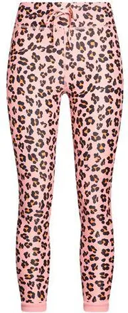 The Upside BOTTOMWEAR - Leggings sur YOOX.COM