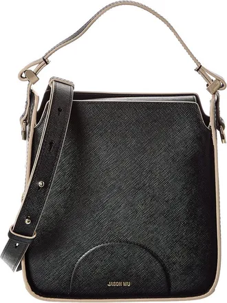 Jason Wu Leather Crossbody
