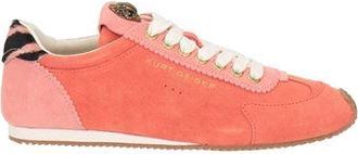 Kurt Geiger CALZATURE - Sneakers su YOOX.COM