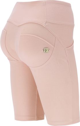 Freddy Biker push up WR.UP vita media jersey drill ecologico