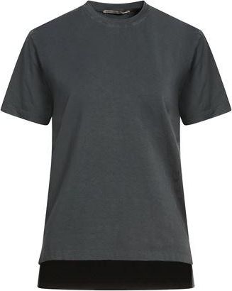 Ermanno Scervino TOPWEAR - T-shirts on YOOX.COM