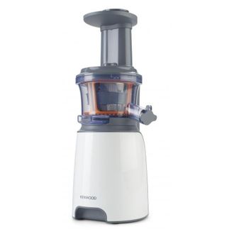 Kenwood Centrifugador De Kenwood - Jmp600wh
