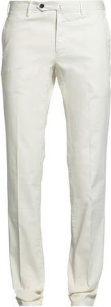 Pantaloni Torino Pants