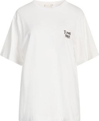 Alysi TOPWEAR - T-shirts su YOOX.COM