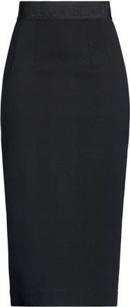 Dolce & Gabbana BOTTOMWEAR - Gonne midi su YOOX.COM